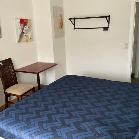Oy Apartment Izegem Exterior foto