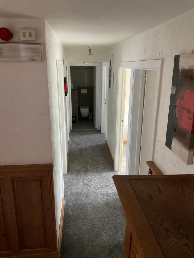 Oy Apartment Izegem Exterior foto